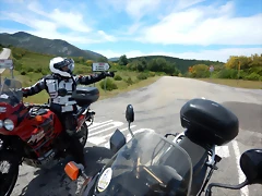 DSCN8285 DSCN8285