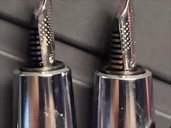 FaberCastell002
