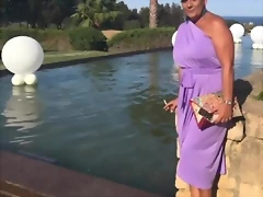 Marhaya Guerrer IG Stories 2-8-2021 (5)