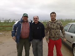 12062010522 12062010522