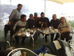 12062010524 12062010524