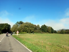 DSCN0097