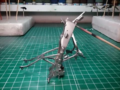 20190720_180104