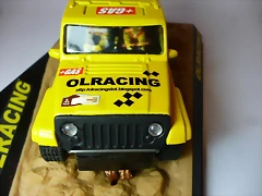 jeep wrangler RR raid slot car (12)