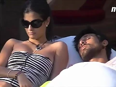 9 abril 12