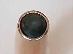 20180908_160038 20180908_160038