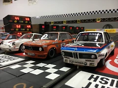 IMG_0674 IMG_0674