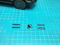 20240712_182248