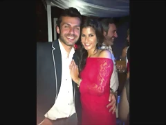 Noche 15 marzo 7