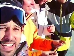 Hugo 31-1-2014 (3)