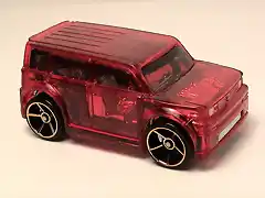 2005_053 ScionXB b