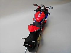 DSCN0713[1]