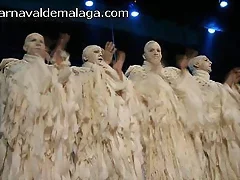 web carnaval de malaga