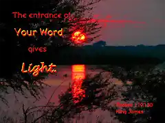 gods_word_gives_light