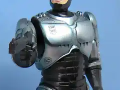 robocop 215