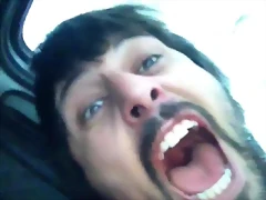 Video instagram 20-12-2013 (2)