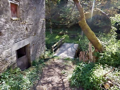 DSCN0073 DSCN0073