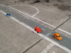 17342538_2264282473797011_9138107069334346291_n 17342538_2264282473797011_9138107069334346291_n