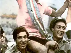 Bartali-Giro