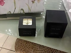 Regalo Marhaya Guerrer 23 Regalo Marhaya Guerrer 23