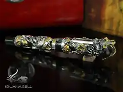 Montegrappa-Pirates-Limited-Edition-Fountain-Pen-Silver-.925-ISCUP-SC--1_2000x