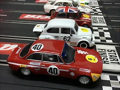 IMG_1791 IMG_1791