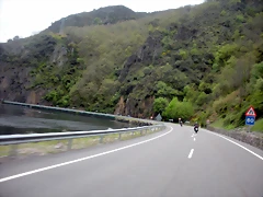 DSCN4922 DSCN4922