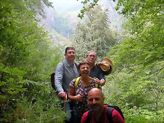 DSCN3863 DSCN3863