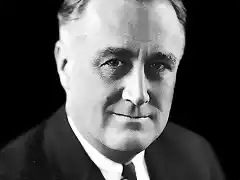 FDR