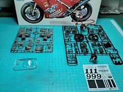 20230114_134449