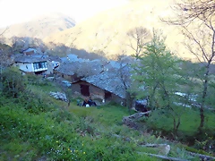 DSCN9097 DSCN9097