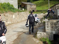 DSCN9621 DSCN9621