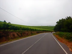 DSCN6109 DSCN6109