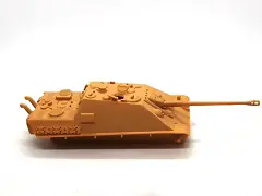SDC40094 SDC40094