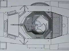 sdkfz 221_Bronco