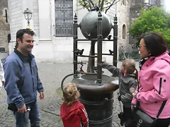 R0013314 R0013314