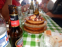 DSCN0745 DSCN0745