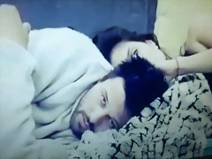 3 marzo 9bis 3 marzo 9bis