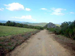 DSCN7109 DSCN7109