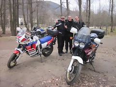 IMG_7193 IMG_7193