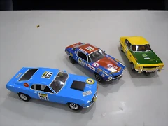 TdF'14_ 097