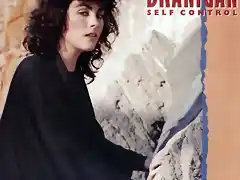 Laura Branigan - 01