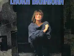 Laura Branigan - 02