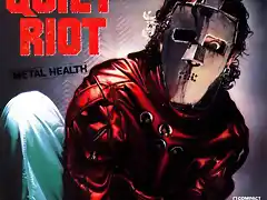 Quiet_Riot - 01