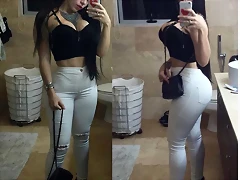 vaneb1989_2015-09-12_22-23-10 vaneb1989_2015-09-12_22-23-10