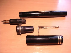 DSCN3715
