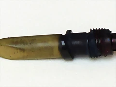 Kug2d