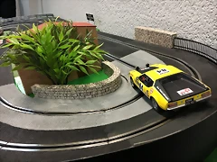 IMG_5844