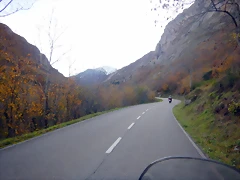 DSCN9766 DSCN9766
