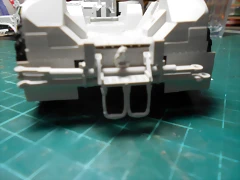 DSCN7091 DSCN7091